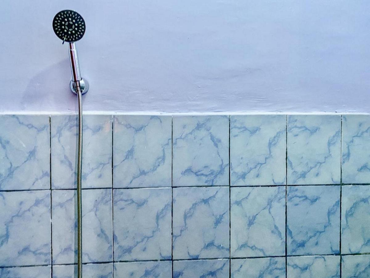 Hotel Griya Asri Syariah Mitra Reddoorz Rogojampi Zewnętrze zdjęcie